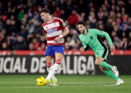 金年会团队-塞维利亚绝杀，马德里竞技遭受惨败的简单介绍