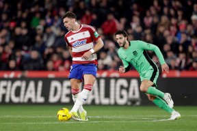 金年会团队-塞维利亚绝杀，马德里竞技遭受惨败的简单介绍