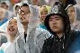 金年会中心-四川队阵容调整频繁,战绩起伏不定怎么办
