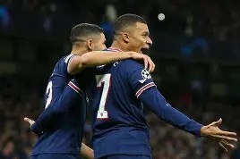 金年会中心-包含蒙彼利埃客场战平尼姆，保持不败势头的词条