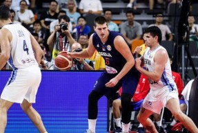 金年会中心-攻坚战排比句