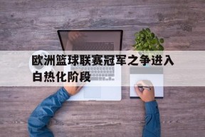 金年会部门-欧洲篮球联赛简介