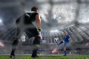 金年会团队-关于球场风云：球员技术不断提升，比赛更加精彩的信息