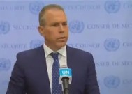 金年会部门-惊心动魄！欧洲国家队紧急召开紧急会议(欧洲国家队筹备赛)