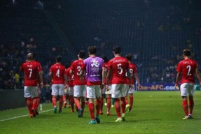 金年会部门-大阪樱花在主场大胜泰国武里南联，实现晋级(大阪樱花赛事)