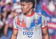 金年会公司-巴拉圭女足联赛冠军赛中的胜者为王