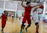 金年会部门-波兰篮球协会积极推进篮球运动发展，助力国家关注度提升(波兰篮球俱乐部)