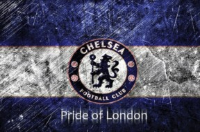 金年会中心-切尔西客场惜败，积分榜位置下滑的简单介绍