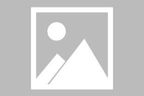 金年会中心-英格兰女足运动员助球队闯入下一轮