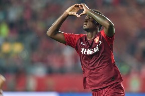 金年会中心-河北华夏幸福在主场轻松战胜天津天海的简单介绍