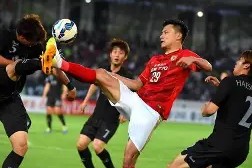 金年会公司-日本东京足球俱乐部