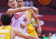 金年会团队-福建男篮大胜新疆队，晋级下一轮赛事(福建男篮大胜新疆队,晋级下一轮赛事是什么)