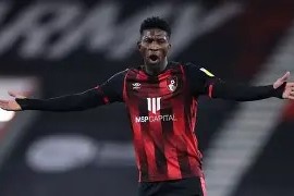 金年会团队-关于比尔雷亚尔后防线失误频频，急需调整形势的信息