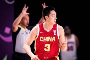 金年会中心-热门话题：球员生活录像博客引热议的简单介绍