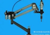 金年会团队-包含深圳KU腾射门效率高，力克对手的词条