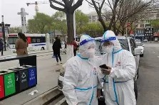 金年会部门-青海全员发威，集体拼尽全力夺取胜利晋级的简单介绍