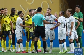 金年会中心-德国队联手取胜，晋级淘汰赛阶段