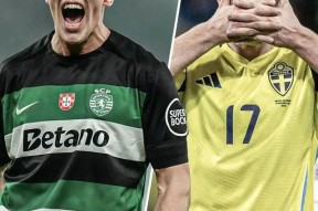 金年会部门-欧国联新秀表现抢眼，大放异彩引发瞩目的简单介绍