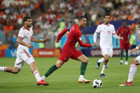 金年会部门-德国队大胜葡萄牙队，晋级欧国联半决赛(德国队对葡萄牙队欧洲杯)