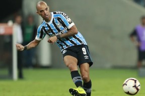 金年会公司-沃尔夫斯堡客场取胜柏林赫塔古德瑞斯首开纪录(汉诺威96对柏林赫塔比赛结果)