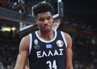 金年会公司-立陶宛惜败对手，晋级国家联赛前景蒙上阴影的简单介绍