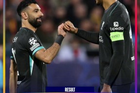 金年会部门-马德里竞技客场逆袭，惊险击败尤文图斯