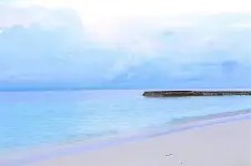 金年会公司-包含马尔代夫劲旅勇猛作战，获得榜首的词条