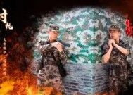 金年会团队-门兴格拉德巴赫客场艰难逢敌，拼尽全力(门兴格拉德巴赫在哪个城市)