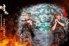 金年会团队-门兴格拉德巴赫客场艰难逢敌，拼尽全力(门兴格拉德巴赫在哪个城市)