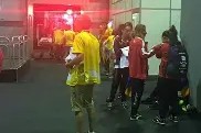 金年会团队-美琴格勒本菲卡球员受伤，全队备战压力加大的简单介绍