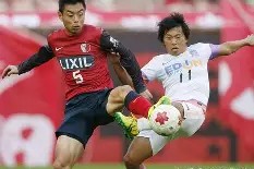 金年会团队-鹿岛不输外援，战术仍优秀争夺亚冠冠军(日媒 鹿岛亚冠8强笼罩阴云 30日主场期待逆转)