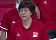 金年会部门-2024年美国总统大选谁胜出的概率大