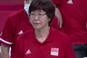 金年会部门-2024年美国总统大选谁胜出的概率大