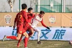 金年会团队-包含不莱梅青训球员脱颖而出，展现出色潜力的词条