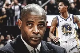 金年会公司-克鲁日临场首发出现变动，主教练解释战术调整！的简单介绍