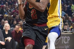 金年会公司-水花是哪个球星