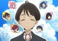 金年会部门-奥格斯堡客场逼平对手，继续保持不败之旅！