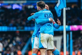 金年会公司-关于曼城客场-战胜尤文图斯，斯特林压哨破门的信息