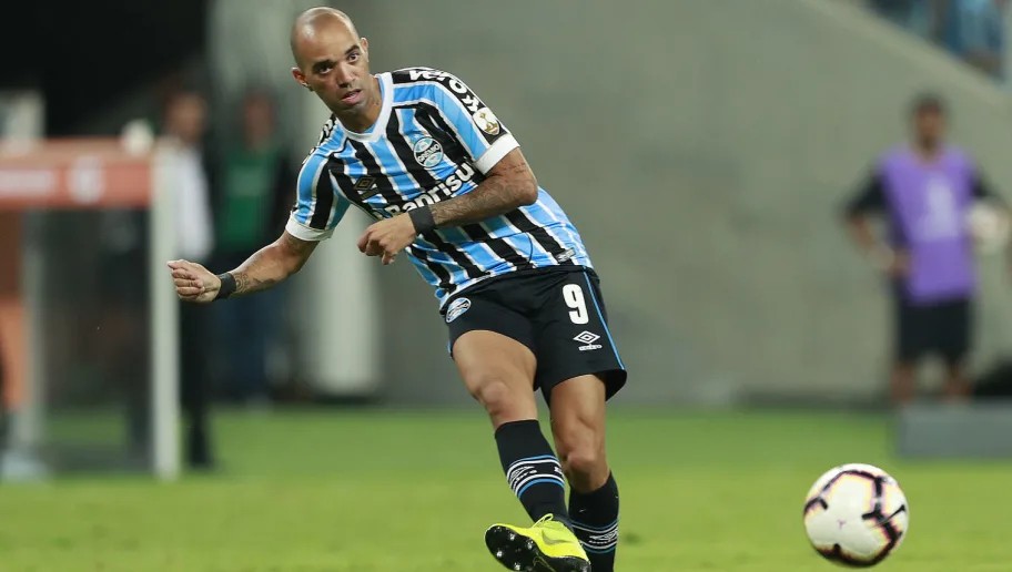 沃尔夫斯堡客场取胜柏林赫塔古德瑞斯首开纪录(汉诺威96对柏林赫塔比赛结果)