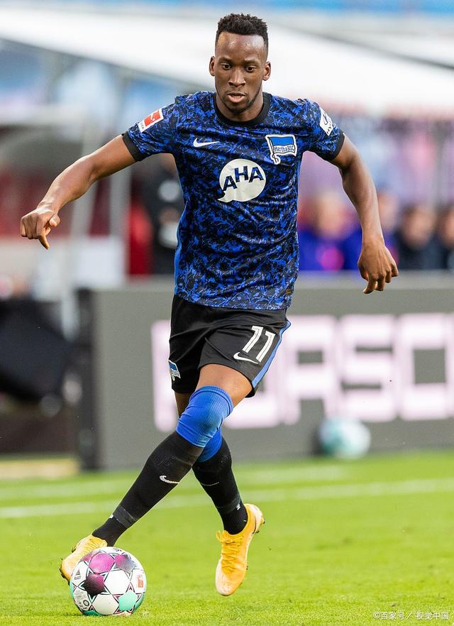 沃尔夫斯堡客场取胜柏林赫塔古德瑞斯首开纪录(汉诺威96对柏林赫塔比赛结果)