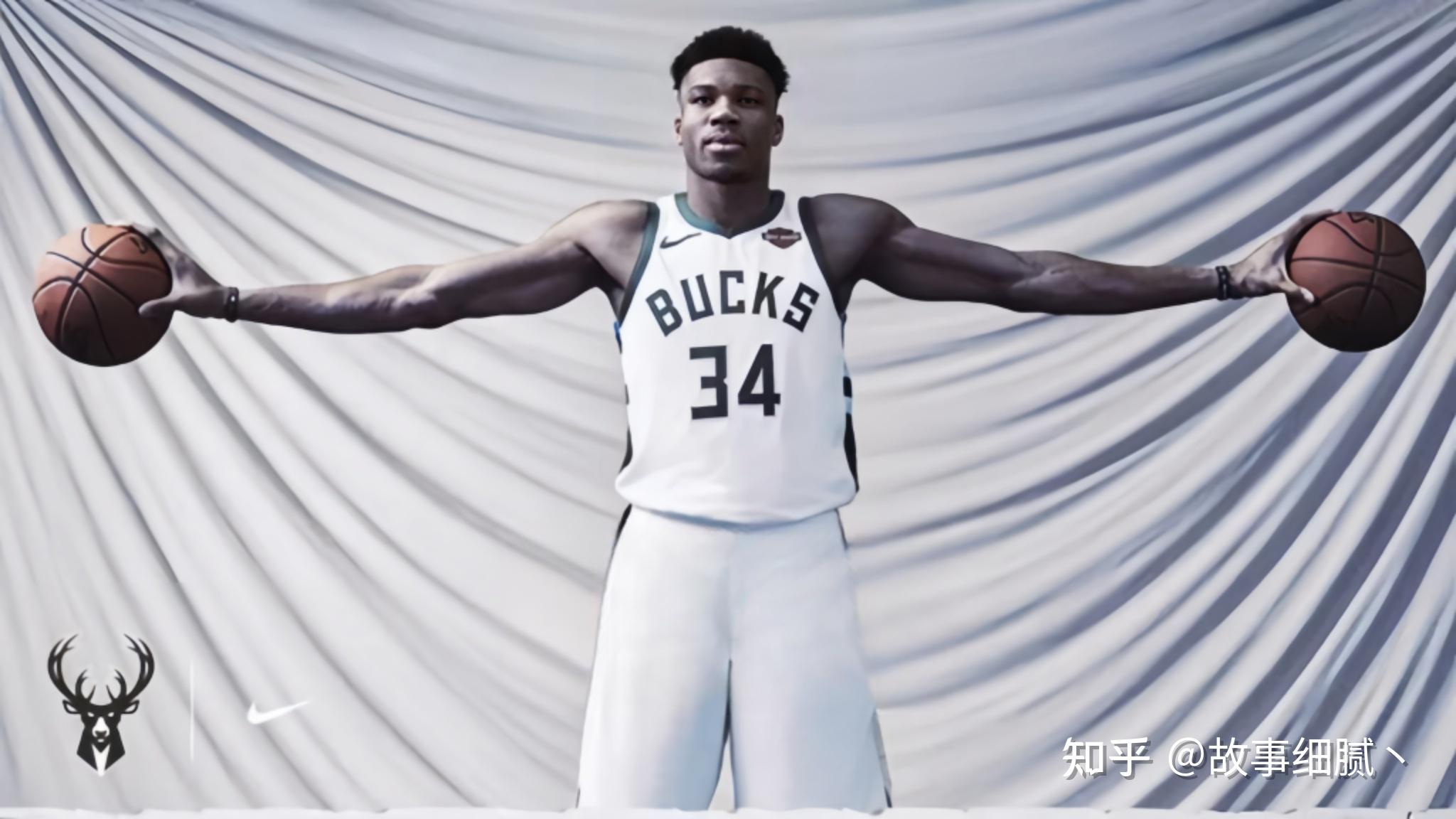 包含尼斯俱乐部签下新一名有潜力的球员的词条 包含尼斯俱乐部签下新一名有潜力的球员的词条