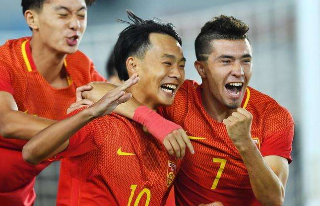 包含尼斯俱乐部签下新一名有潜力的球员的词条 包含尼斯俱乐部签下新一名有潜力的球员的词条