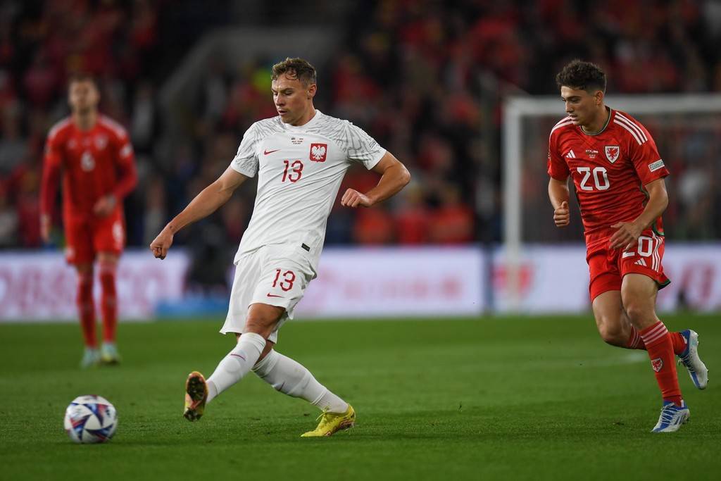 冰岛队业绩远超预期，欧国联成黑马的简单介绍