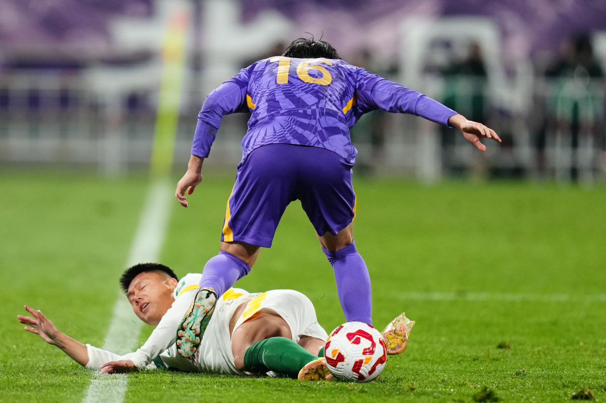 关于天津泰达主场战胜石家庄永昌,豪取大胜的信息 关于天津泰达主场战胜石家庄永昌,豪取大胜的信息