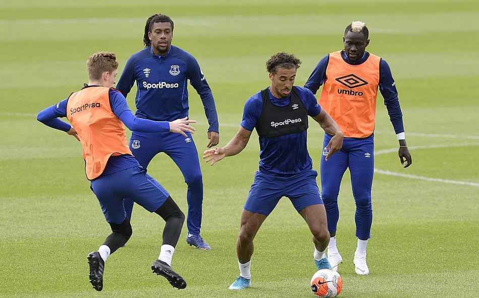 关于德国篮球联赛半决赛倒计时，慕尼黑队备战全力冲击决赛的信息