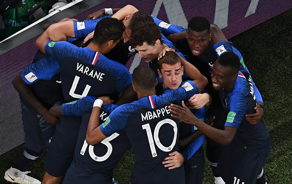 关于德国篮球联赛半决赛倒计时，慕尼黑队备战全力冲击决赛的信息