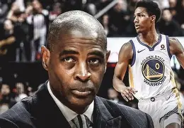 克鲁日临场首发出现变动，主教练解释战术调整！的简单介绍