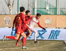 包含不莱梅青训球员脱颖而出,展现出色潜力的词条 包含不莱梅青训球员脱颖而出,展现出色潜力的词条