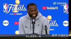 勇士主场大胜联盟末位,稳固全队实力的简单介绍 勇士主场大胜联盟末位,稳固全队实力的简单介绍