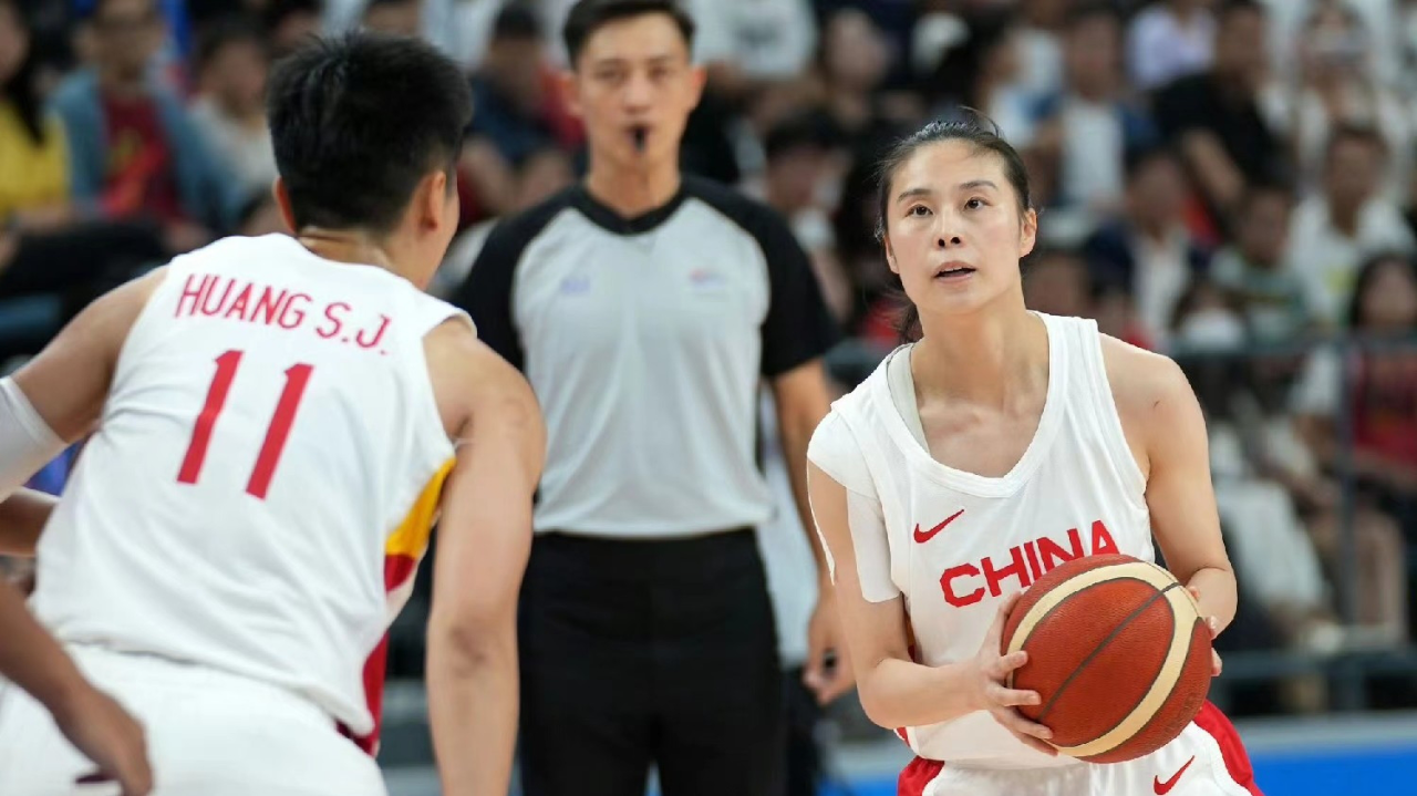 惊心动魄战斗，绝杀进球引爆全场(c罗生涯10大绝杀)